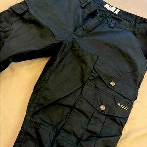 vidda pro pants/trousers